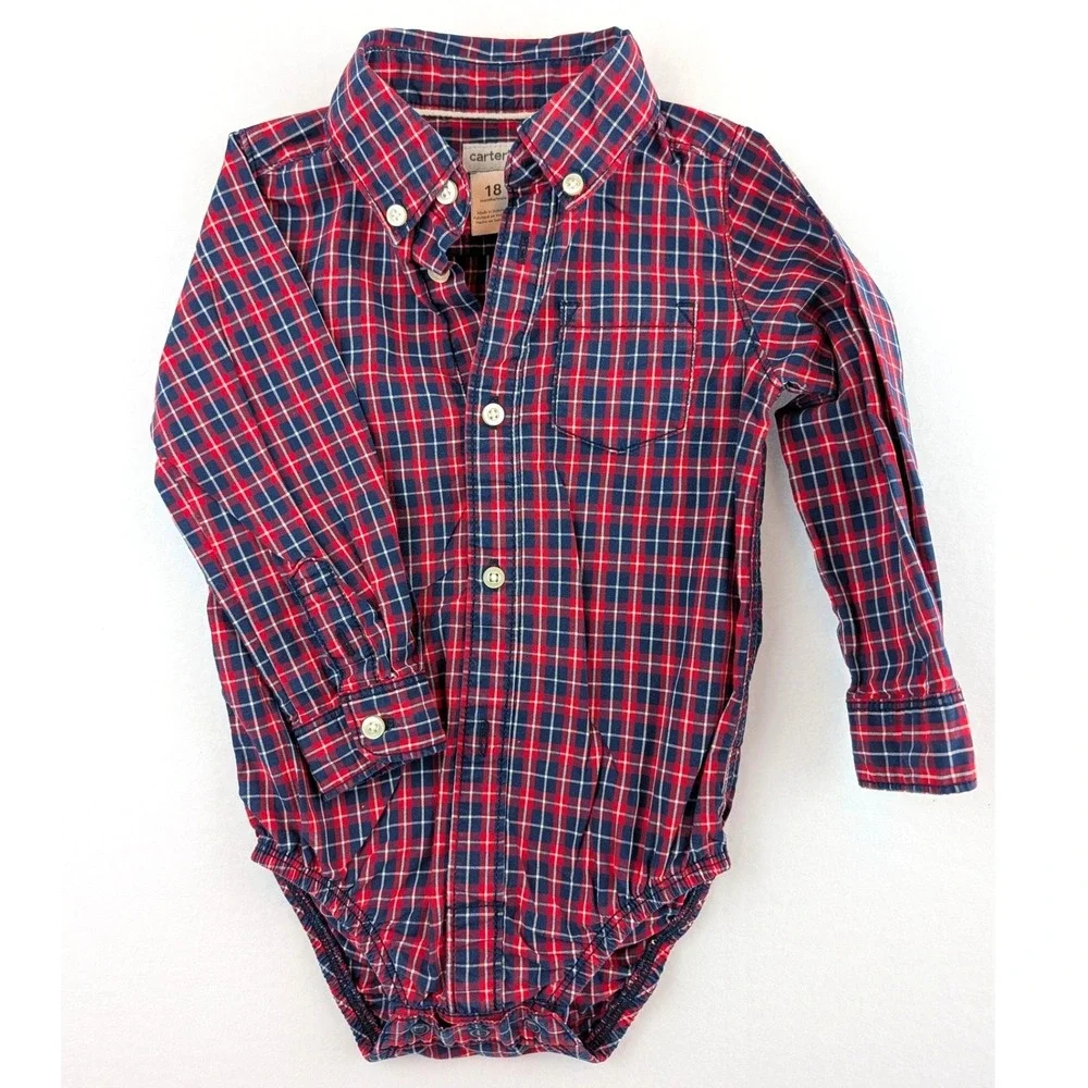 OshKosh Bgosh oshkosh gosh